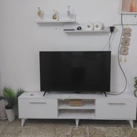 غراض كلش نضيفه للبيع 07841070007