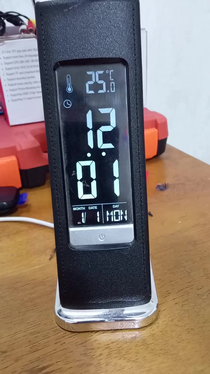 10الف حاجه شرط شغل


**إذا كنت صاحب هذا الإعلان وتريد حذفه لأي سبب، رجاءا أرسل رسالة إلى الدعم الفني**