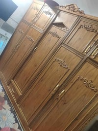 كنتور تفصال • بغداد • بدون ضرر
