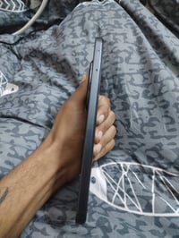 تكنو سبارك اس ٣٠ • ٢٥٦ • نضيف