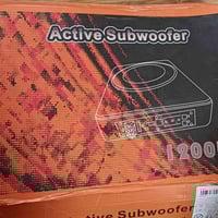 دمام جديد بالكارتون ممشتغل ابد سعر 60 وهذا رقمي 07738207394