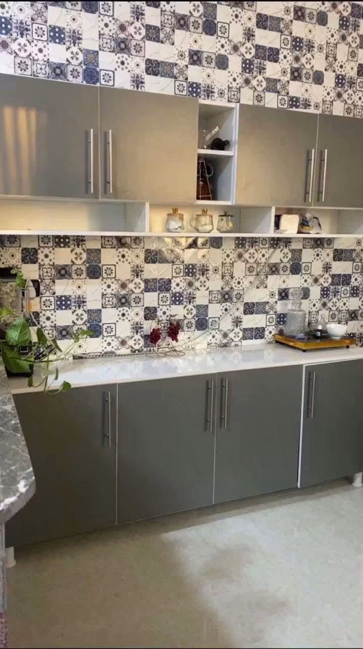كاونتر ارضي وملحق مترين وسنك متر و20
خشب mdf السعر 250 الف🍃💚


**إذا كنت صاحب هذا الإعلان وتريد حذفه لأي سبب، رجاءا أرسل رسالة إلى الدعم الفني**