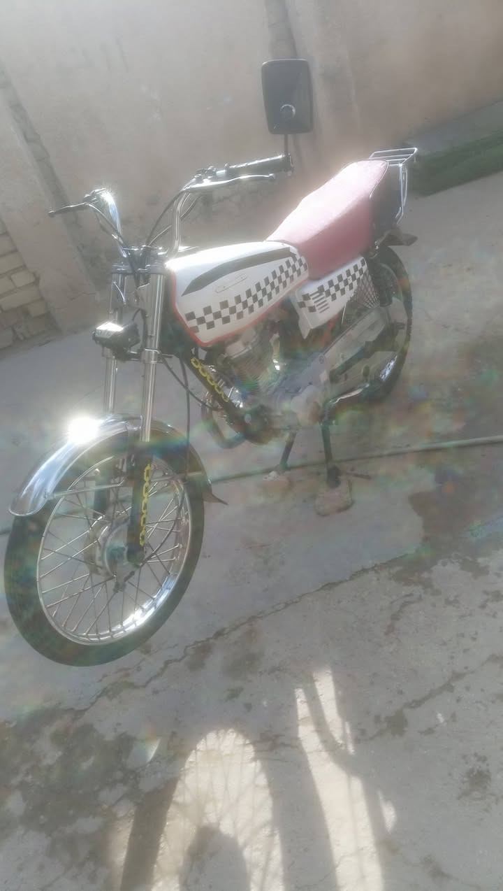 البيع نامه موديل19 مكينه بل كارتون ماعيزه برغي 300 ***********
