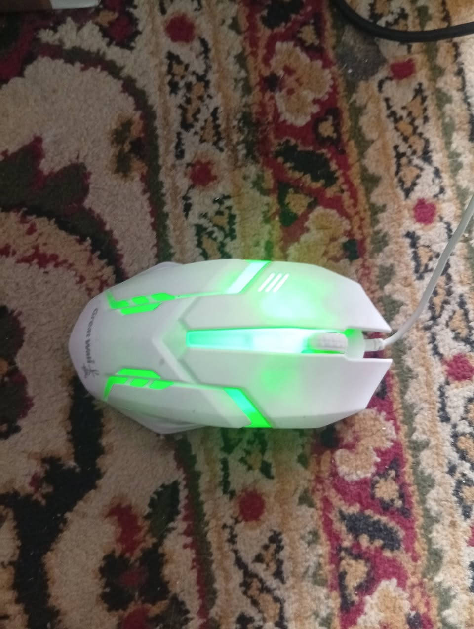 كيبوردات اثنين وماوس فقط ب10 الاف وين الي يدور رخيص ينطي متابعة كلشي رخيص


**إذا كنت صاحب هذا الإعلان وتريد حذفه لأي سبب، رجاءا أرسل رسالة إلى الدعم الفني**