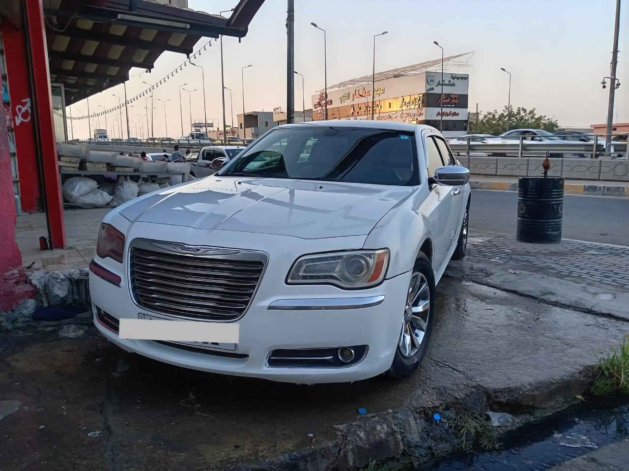 التفاصيل بل صوره


**إذا كنت صاحب هذا الإعلان وتريد حذفه لأي سبب، رجاءا أرسل رسالة إلى الدعم الفني**