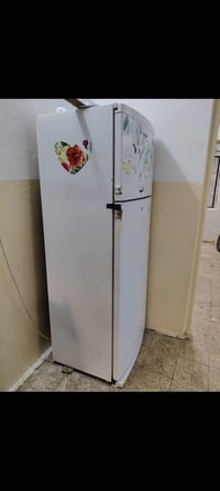 للبيع الشراي يتصل على الرقم 07701692500