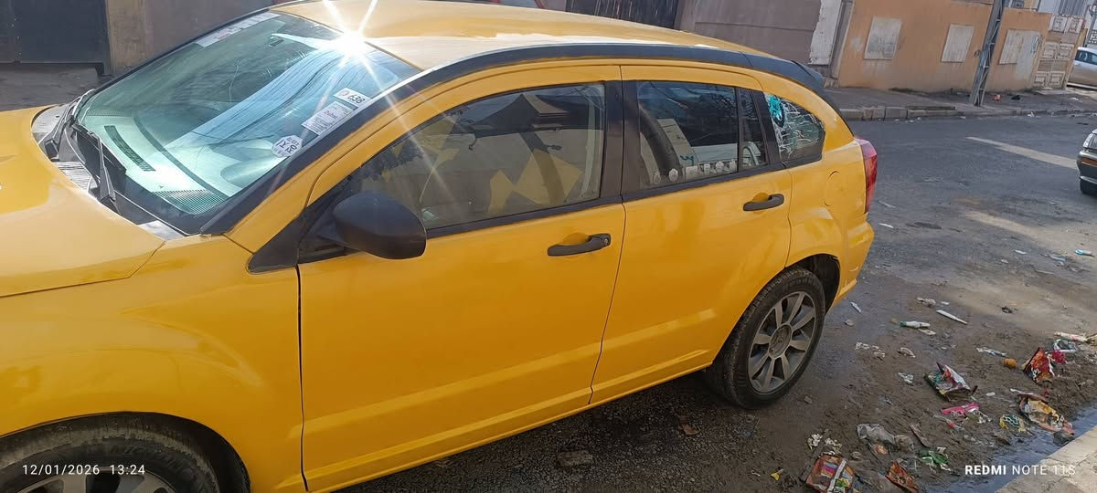 توكنا على الله دوج كالوبيرو كير ومكينه شرط النظافه  كير تماتيك مكينه وكيركورله طخم تاير جديد كهربائية شغاله سياره مال شغل كير  ومكينه مال كورله رقم ألماني شرط الوكالة والتحويل بيع امراوس يرهم تم تنزيل السعر 38مكان السياره موصل ***********
