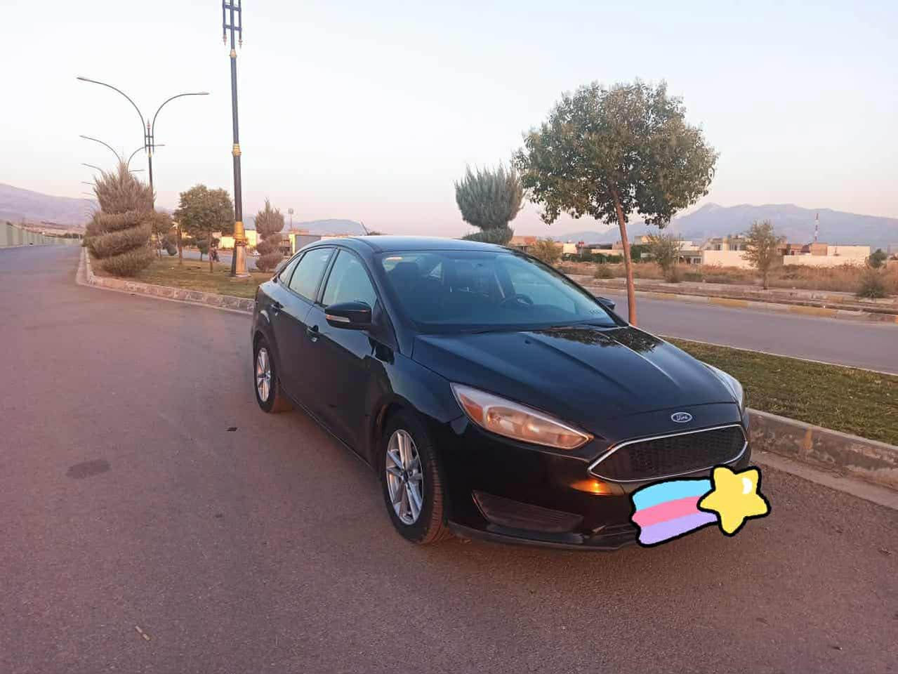 فۆرد فۆکس ئەمریکی ٢٠١٧
سەیارەکە بێحەیبە رەقەم هەولێرە
بێ بۆیاخ گێرو مەکینە بەشەرتە مەکینە ٢٠
شوێن قەلادزێ
سعر٩٣محامەلە بشدار, السليمانية


**إذا كنت صاحب هذا الإعلان وتريد حذفه لأي سبب، رجاءا أرسل رسالة إلى الدعم الفني**