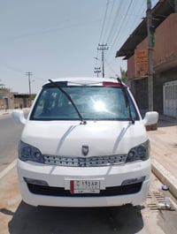 جنبي • موصليه • مضروبه