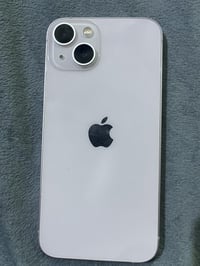 ١٣ عادي ٢٥٦ مبدل شاشه نوعيه مفوله الجهاز جديد للبيع او لمراوس ب١٣ برو ...