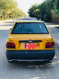 سايبا 131 • ٢٠١٨ • تبريد ١٠/١٠