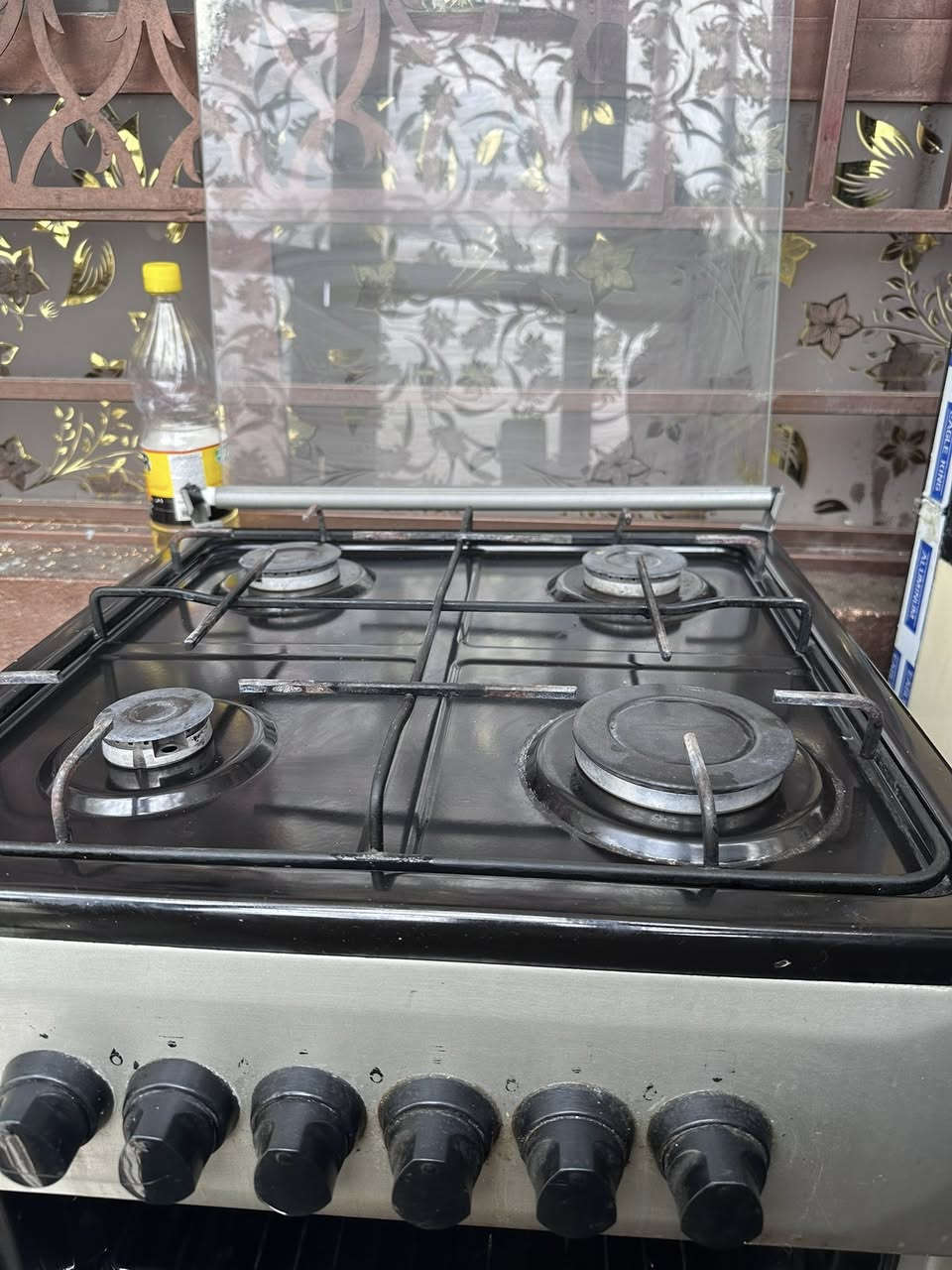 مابي اي ضرر للبيع


**إذا كنت صاحب هذا الإعلان وتريد حذفه لأي سبب، رجاءا أرسل رسالة إلى الدعم الفني**