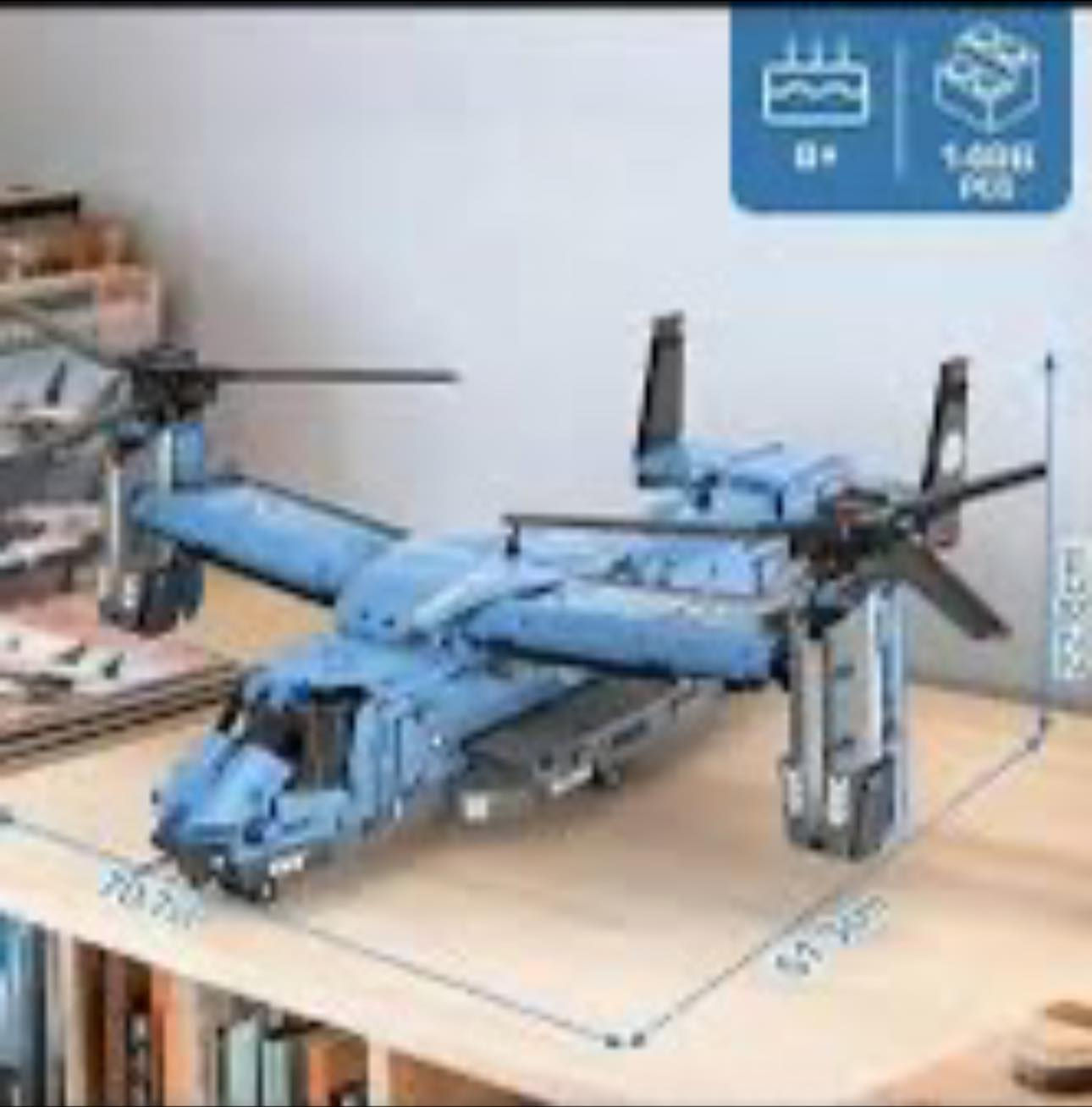 للبيع شلعة كاملة اعلى سعر ابيع
مكاني بغداد 

***********
