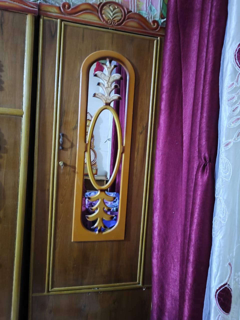 غرفه نجاره للبيع السعر 650 نضيفه ومابيهه اي ضرر


**إذا كنت صاحب هذا الإعلان وتريد حذفه لأي سبب، رجاءا أرسل رسالة إلى الدعم الفني**