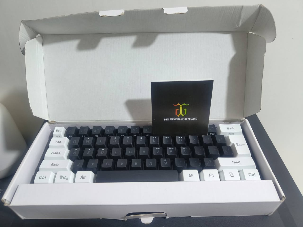 القطعة 15 الف
متوفر توصيل الكل محافضات العراق


**إذا كنت صاحب هذا الإعلان وتريد حذفه لأي سبب، رجاءا أرسل رسالة إلى الدعم الفني**