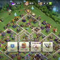 ماوس جيمينج • سلكي • بوبجي