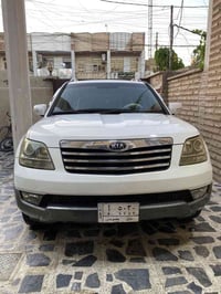 مهافي • ٢٠١٢ • ٣٨٠٠