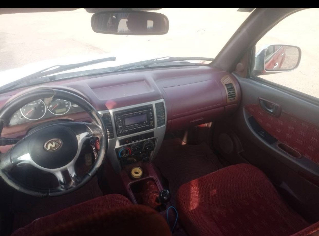 سلام عليكم بيكم سكاي للبيع 2013 بسمي رقم بغداد تحويل ثاني يوم سنويه تنتهي 2027 مكاني بغداد الطارميه
رقم الهاتف 
***********
