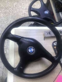 للبيع دركه M3 تنشد عله شفت ايربك 07732629029