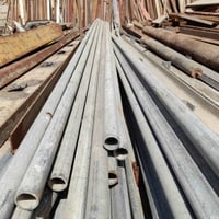 🔩 نشتري الحديد المستعمل بجميع أنواعه 🔩  ✅ شيلمان ✅ سندويج بنل ✅ بواري ...