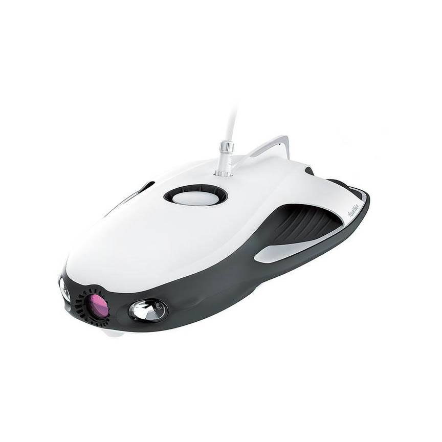 طائرة درون PowerVision للغوص حتى 30 مترًا، مزودة بكاميرا 4K وبث مباشر 1080p، ببطارية تدوم 4 ساعات وإضاءة LED  ذاكرة 32GB

مزاد أعلى سعر ابيع 

للاستفسار، يرجى التواصل عبر الاتصال أو الواتساب على الرقم ***********.
