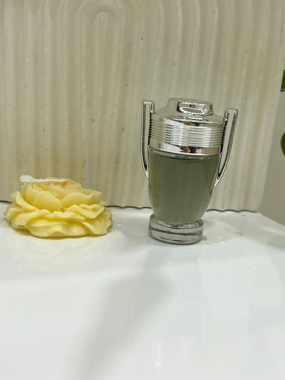 عطور مني رجالي اخر قطع ب٣ فقط 🩶💙


**إذا كنت صاحب هذا الإعلان وتريد حذفه لأي سبب، رجاءا أرسل رسالة إلى الدعم الفني**