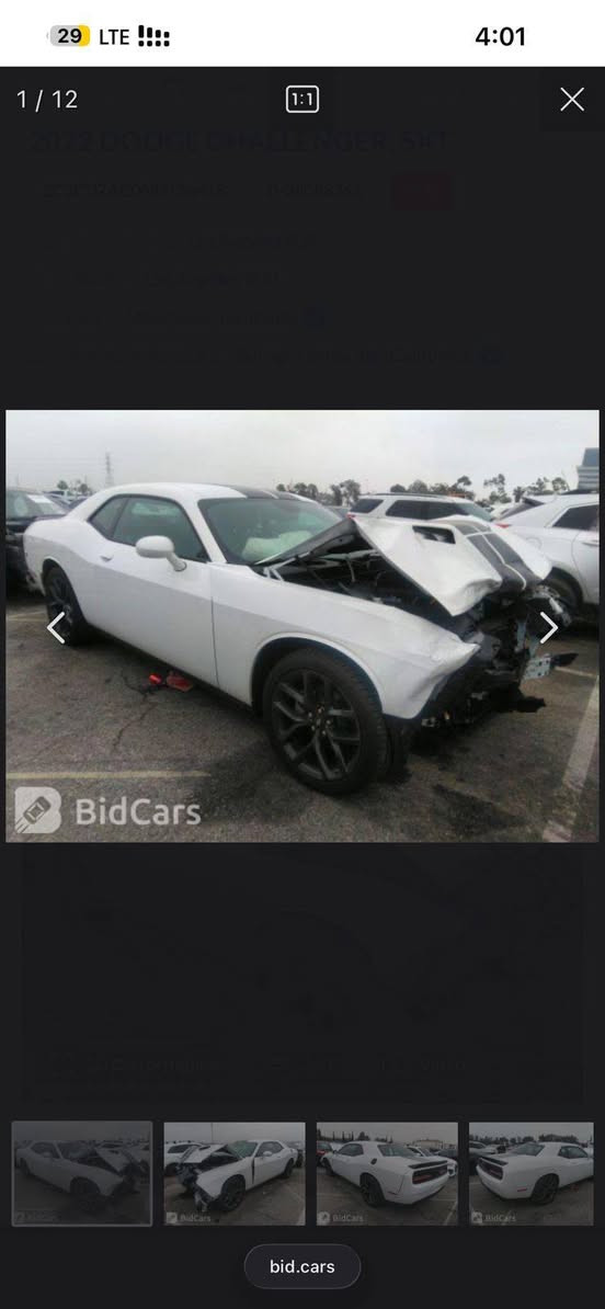 السلام عليكم
جالنجر موديل 2022
السعر 195
مكاني بغداد
***********
