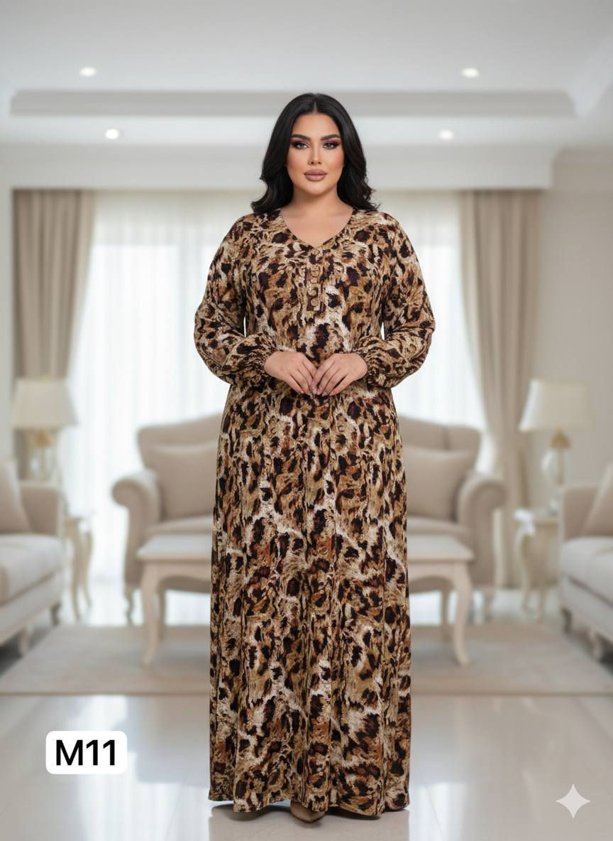 دشاديش كشمير بغداد, العراق


**إذا كنت صاحب هذا الإعلان وتريد حذفه لأي سبب، رجاءا أرسل رسالة إلى الدعم الفني**