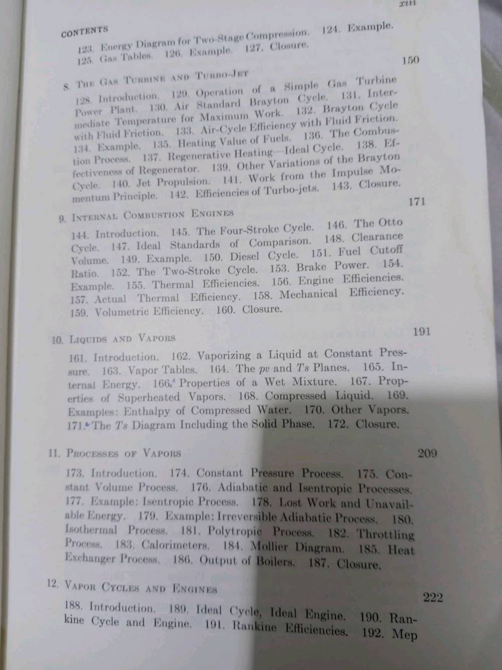 مبادىء ديناميكا الحرارة
السعر ١٠
يوجد توصيل لكل أنحاء العراق