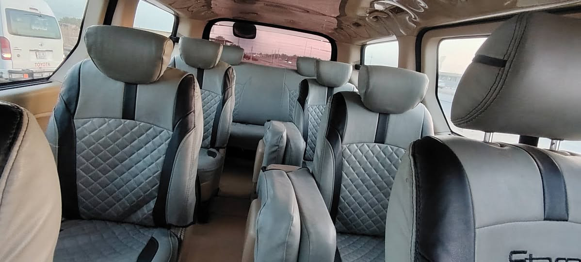 سلام عليكم  خوان سياره ال بيع  ال سيارخ جاهزه ال شراي ولستفسار علا ء هاثه الرقم ***********
