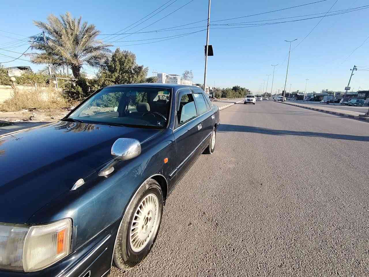 السلام عليكم راس الثور تكم رقم انكليزي بغداد سنويه ٢٠٣٠ للبيع او مراوس راعيها جيراني ***********
