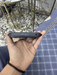 كاتو HD60X • كارت التقاط • بابل