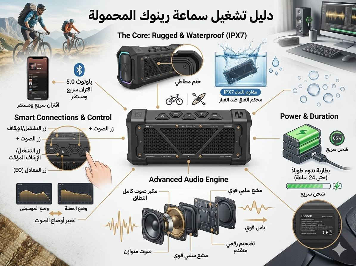 السلام عليكم غراض امزون للبيع  للحجز واتساب ***********  
مسجل سياره مع شاشه. 50 الف
نشره على شكل شراشيب.25الف 
محضره طعام .25الف
قناع تغيير الشكل وشكدر تخلي صورتك عليه .25الف 
سماعه دمام صغيره ضد الماء .25الف 
كامرة مغامرات.25الف 
كامرة منزل صغيره .15الف 
جهاز تنظيف الأسنان بالماء .25
كامرة ذكاء اصطناعي للطفل .50 
توصيل داخل الكماليه مجاني 
باقي المناطق والمحافظات.5الاف
