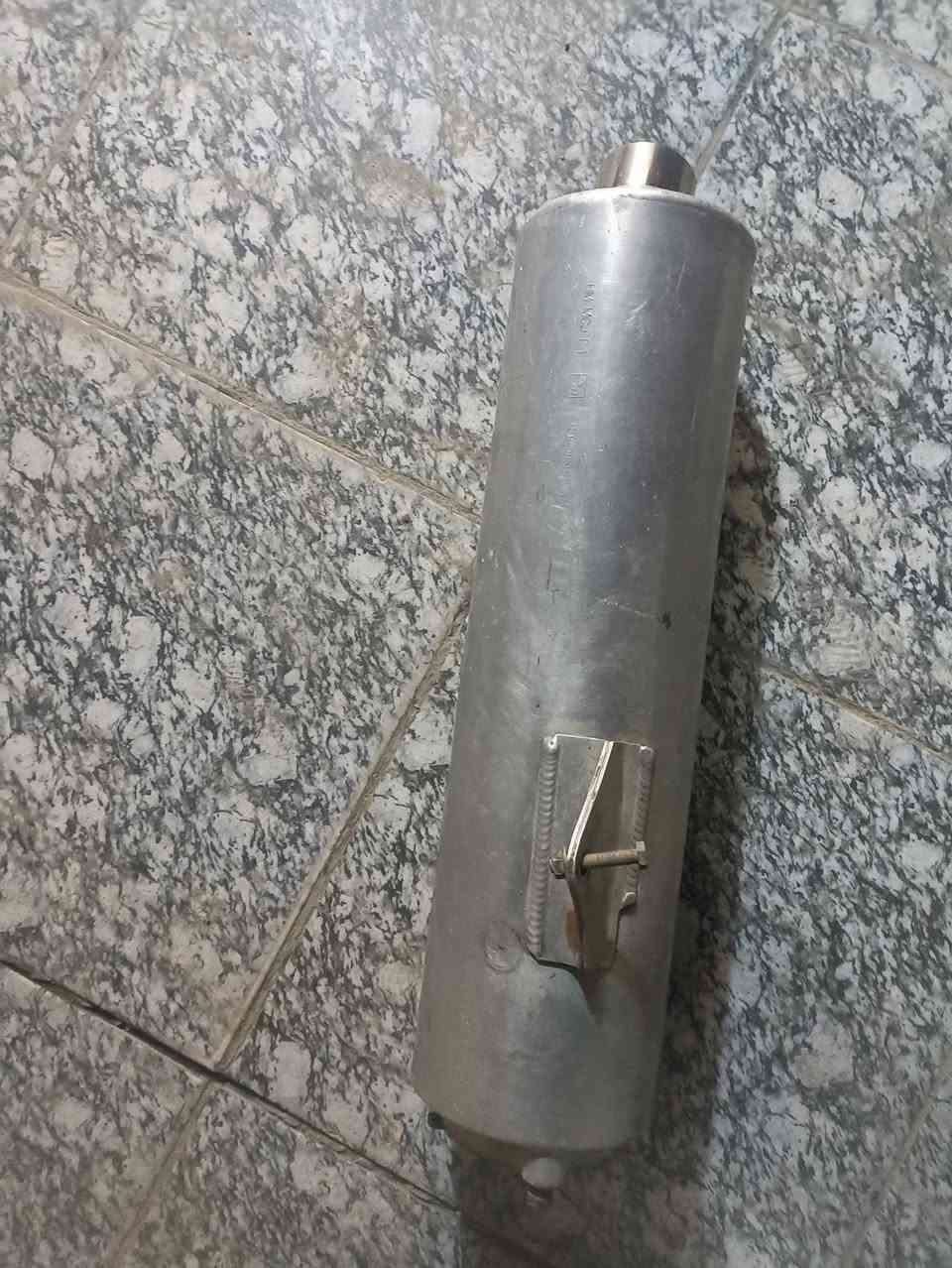 بطيخه للبيع بلاديه مختمه هوندا قيم بل يرضي الله مكان بغداد طالبيه


**إذا كنت صاحب هذا الإعلان وتريد حذفه لأي سبب، رجاءا أرسل رسالة إلى الدعم الفني**