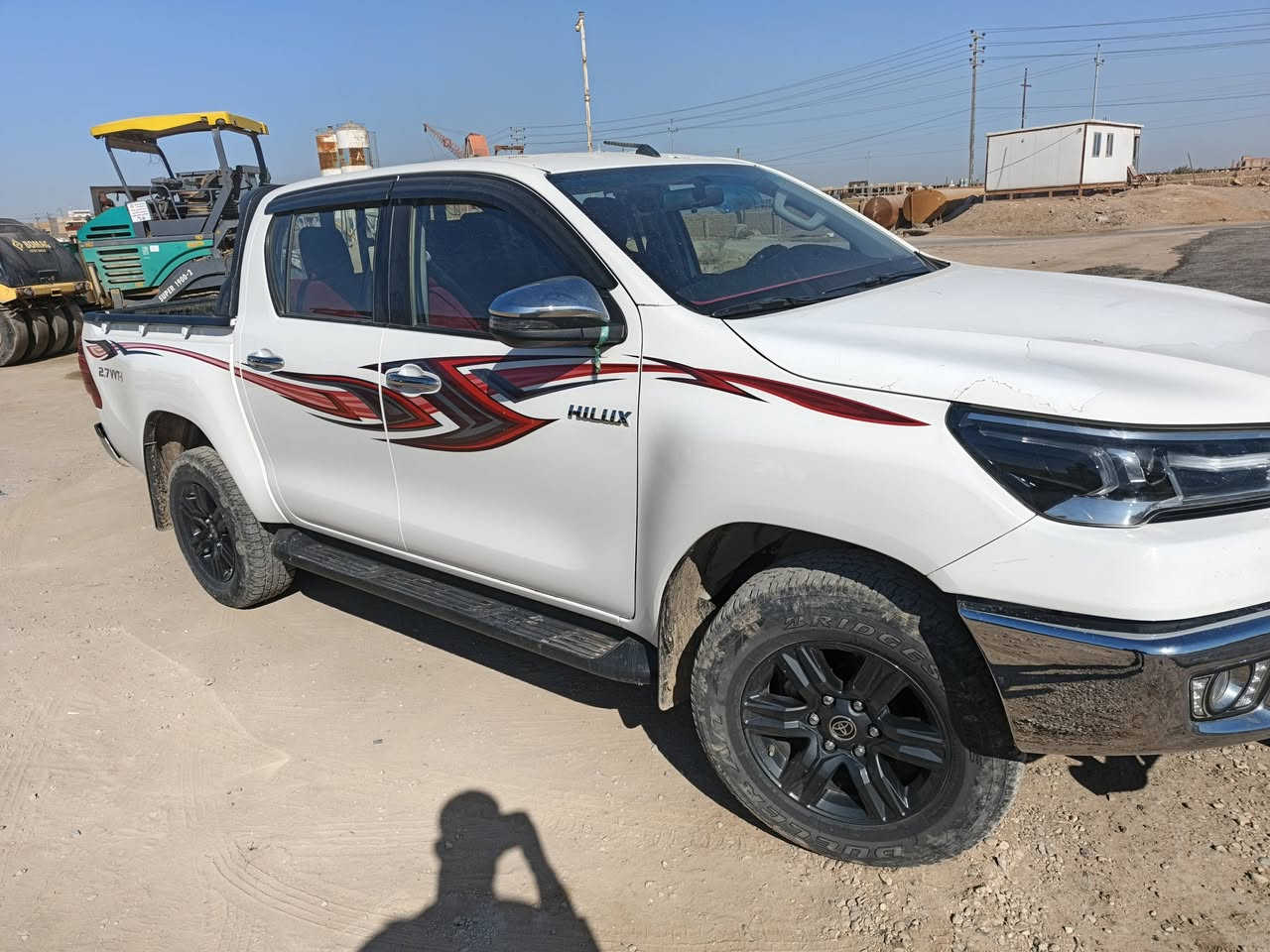 2023 كويتي رقم قادسيه ماشية 58000 مداور ثاني يوم  ***********
315  بيه مجال بسيط
