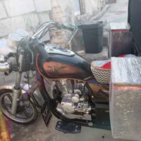 ستوته للبيع موديل 20 مابيهه نقص  مليون 300 وبيهه مجال 07814293430