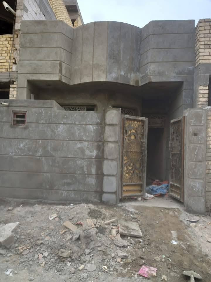 لبخ جراره مساطروسقل وتشميع ونثر وتفليش او تنكيراوصبغ بيوت شغل نضيف بسعر مناسب والتزام بلعمل
رقم***********
