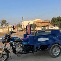 ستوته جمره البيع موديل 2023 مكينه وكير 25 جديد ستوته كله جديد خير من ا...