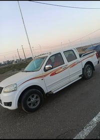 كريت ويل 2015 رقم واسط انكيزي مستلم وصل السعر 75 وبيه مجال   الاتصال 0...