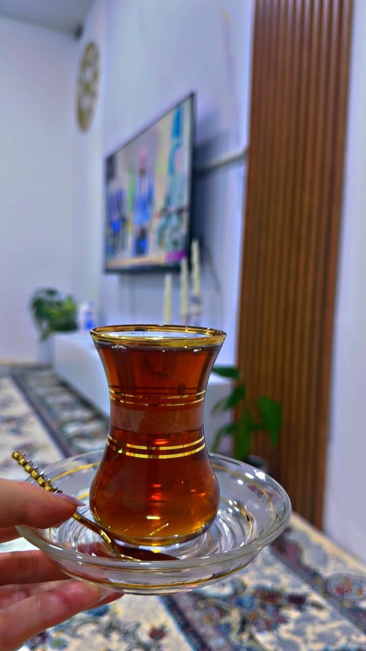شتی جوانو لۆک12پیاو11ژێرپیاڵەیەک ناربەکارهاتوە قۆریەکەچوارنەفەریەهیچ بەکارنەهاتوە هەموی پێکەوە30ومامەڵە بەجیاش ئەیفرۆشم هەڵبجەی شەهید


**إذا كنت صاحب هذا الإعلان وتريد حذفه لأي سبب، رجاءا أرسل رسالة إلى الدعم الفني**