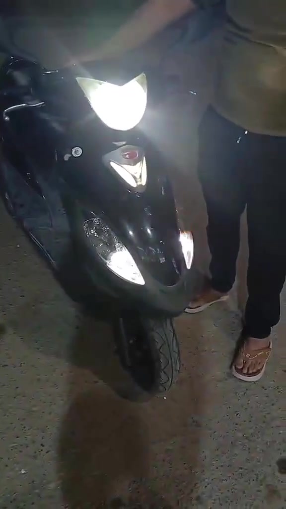 غراض منوعه انطيك رقم راعيهن وتعامل ويا الاسعار كلهن مناسبه ناصريه مركز راسلني عل وتساب *********** لان ماسنجر ماعرف شبيه
