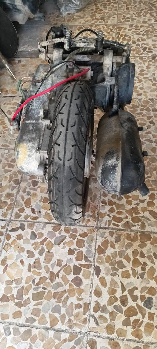 مكينةكاملةبزون بردةللبيع تايةاماميةوماشاةالرقم ***********
