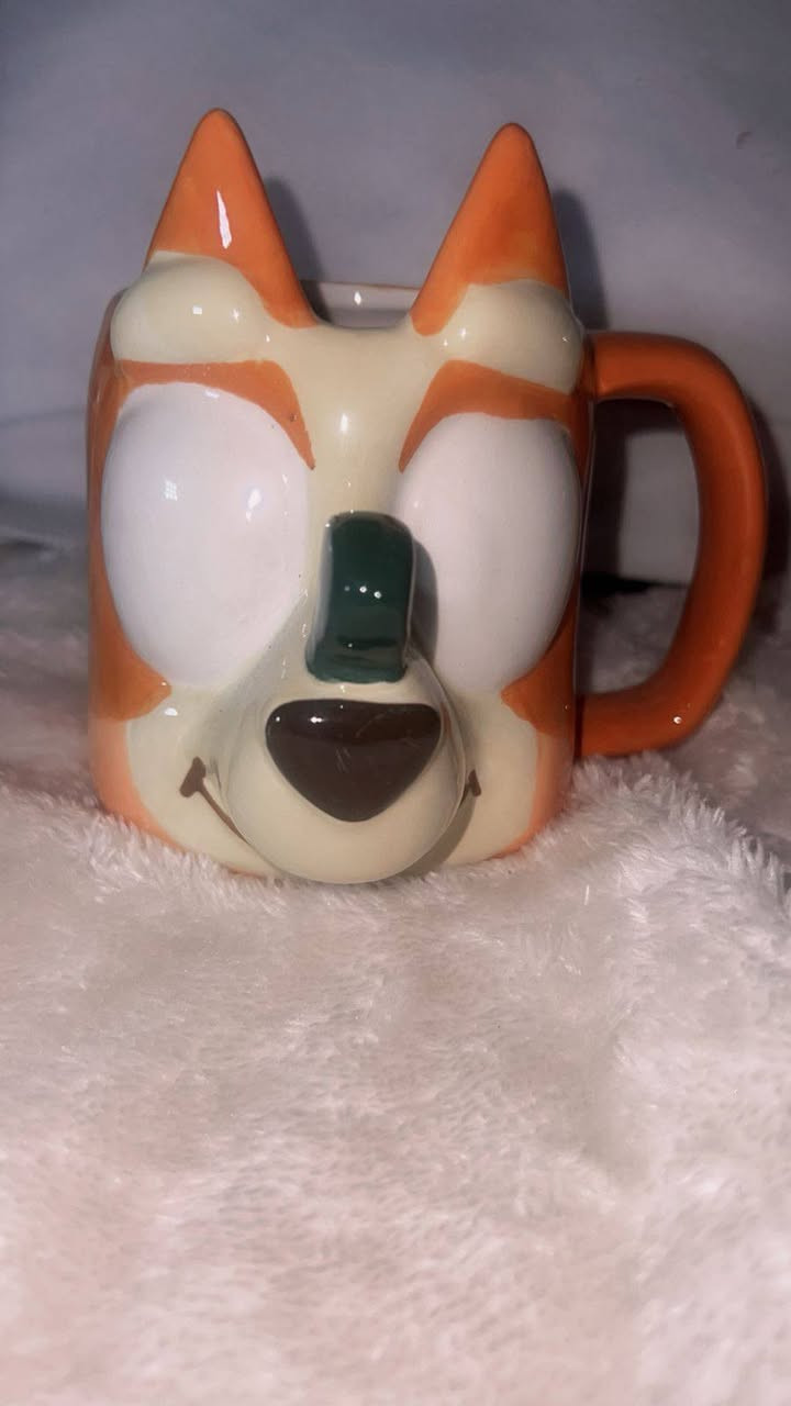 السلام عليكم البيع  اثنين ب 5


**إذا كنت صاحب هذا الإعلان وتريد حذفه لأي سبب، رجاءا أرسل رسالة إلى الدعم الفني**