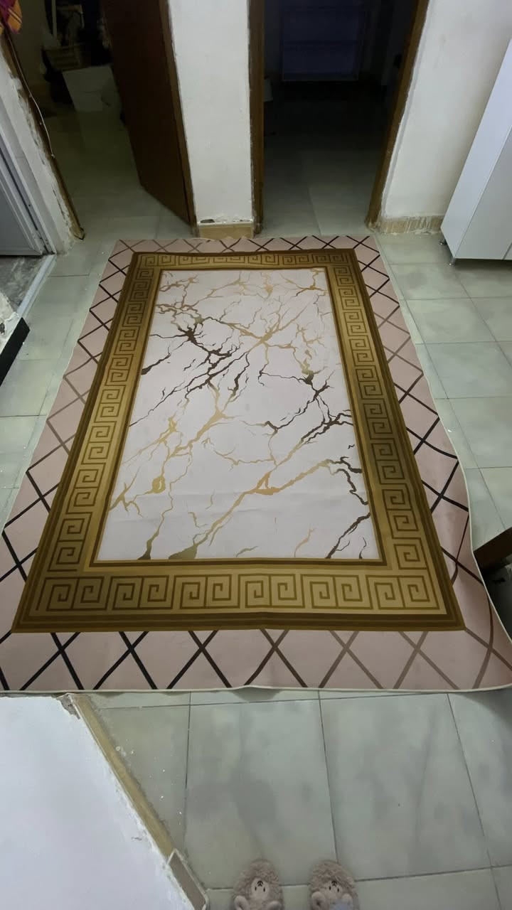 للبيع سعر مناسب


**إذا كنت صاحب هذا الإعلان وتريد حذفه لأي سبب، رجاءا أرسل رسالة إلى الدعم الفني**