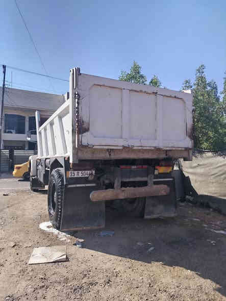 فالفو موديل ٩١ كير مكينه إكسل كله مكفول مكينه جبيره سنويه لحد 2030ارقام انكليزي بسمي للاستفسار ***********
