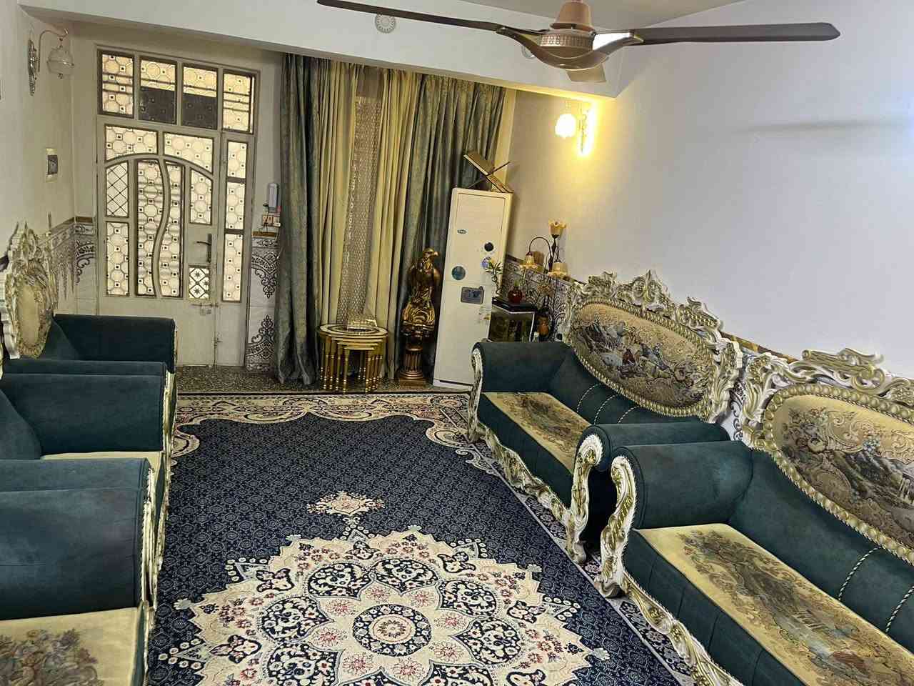 عندي تخم عراقي ملكي عشر مقاعد للبيع
مع هديه تلبسيه  مال التخم
لبيع السعر 600 و بي مجال
تفضلوا خاص
مكان بغداد الرصافة المشتل


**إذا كنت صاحب هذا الإعلان وتريد حذفه لأي سبب، رجاءا أرسل رسالة إلى الدعم الفني**