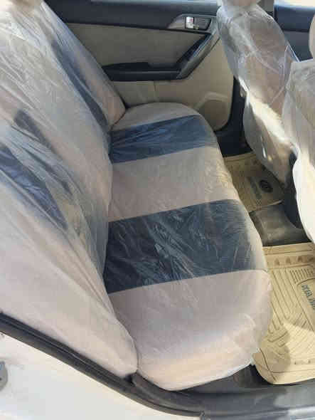 سيراتو 2012 خليجي صبغ نص بابين وقماره بيها صبغ شوي صدر امامي خلفي جديد باتري جديد محرك وكير مكفوله 75 بي مجال *********** مكاني بغداد الحسينيه
