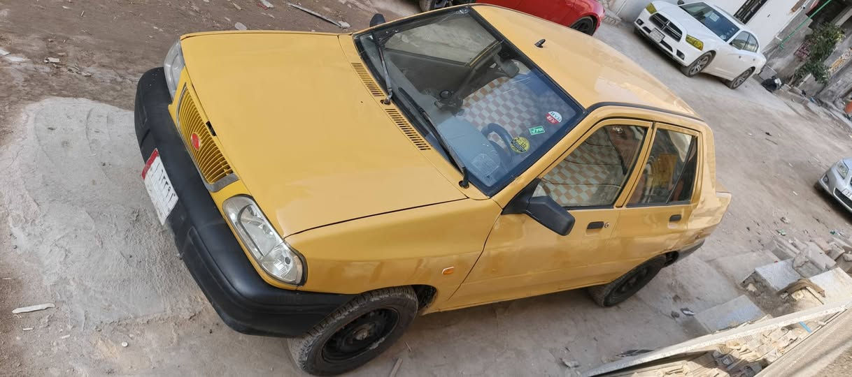 مديل 2017  سعر 25 ورقه وبي مجال
سنوية لل2027 راسل ماسنجر


**إذا كنت صاحب هذا الإعلان وتريد حذفه لأي سبب، رجاءا أرسل رسالة إلى الدعم الفني**