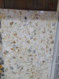 معمل #كاشي،بغداد الانتاج #كاشي #موزائيك ومطعم با #المرمر #الانتاج #مكب...