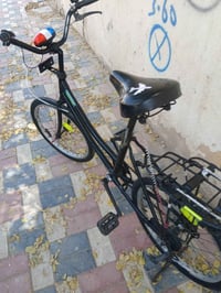 باسكل • حجم ٢٠ • كربلاء